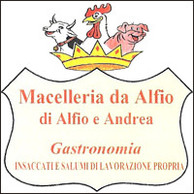 MACELLERIA DA ALFIO